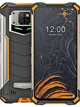 S88 Pro Icon