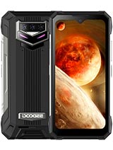 S89 Pro Icon