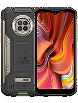 S96 Pro Icon