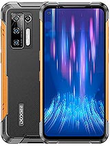 S97 Pro Icon