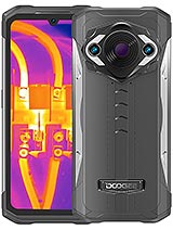 S98 Pro Icon