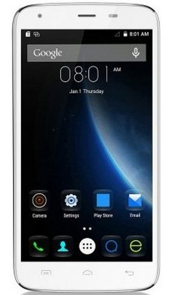T6 Pro Icon