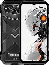 V Max Pro Icon