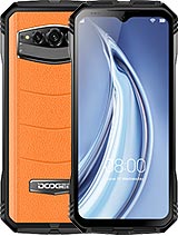 V30 Icon