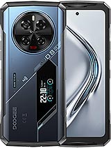 V40 Pro Icon