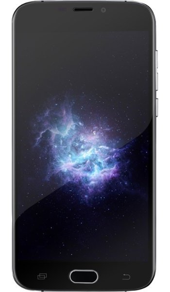 Doogee X9 Mini