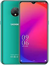 X95 Pro Icon