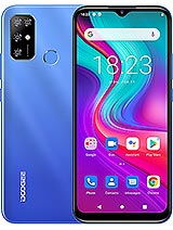 X96 Pro Icon