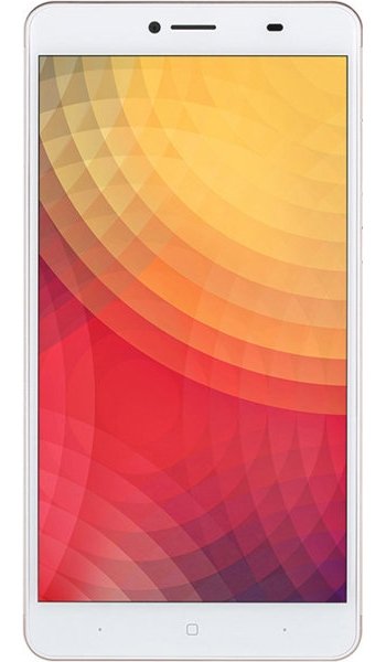 Y6 Max Icon