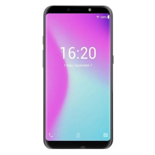 Y7 Plus Icon