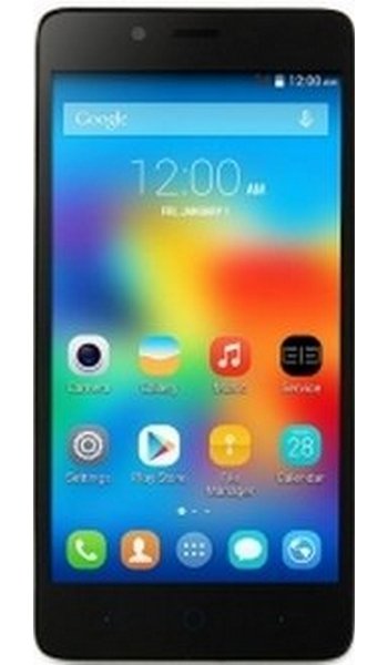 P6000 Pro Icon