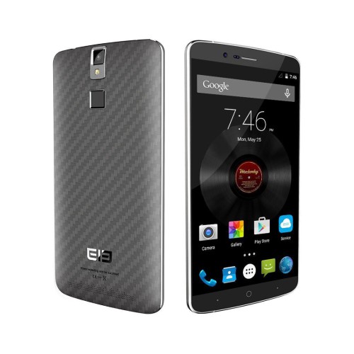 Elephone P8000