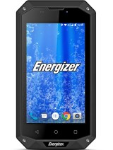 Energy 400 LTE Icon