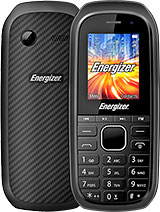 Energy E12 Icon