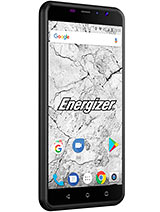 Energy E500 Icon