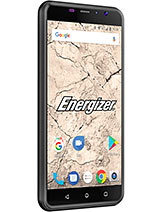 Energy E500S Icon