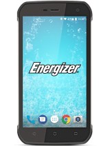 Energy E520 LTE Icon