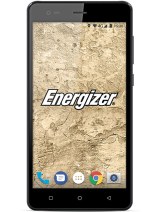 Energy S550 Icon