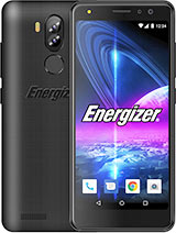 Power Max P490 Icon