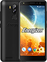 Power Max P490S Icon