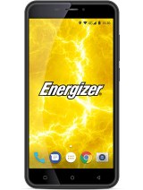 Power Max P550S Icon