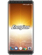 Power Max P600S Icon