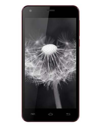 FinePower C1