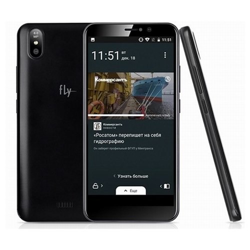 Life Play Icon