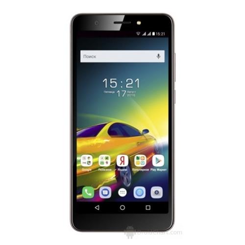 Power Plus 3 Icon
