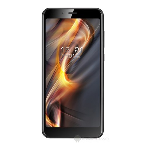 Power Plus 5000 Icon