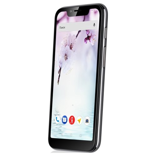 View Max Icon