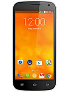 GSmart Akta A4 Icon