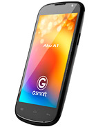 GSmart Aku A1 Icon
