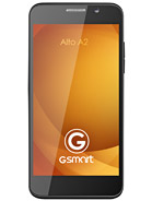 GSmart Alto A2 Icon