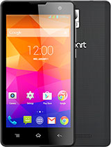 GSmart Classic Lite Icon