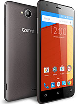 GSmart Classic Icon