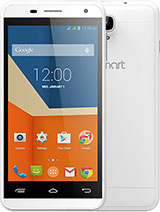 GSmart Essence Icon