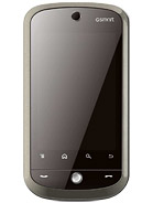 GSmart G1310 Icon