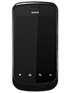 GSmart G1345 Icon