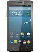 GSmart Maya M1 Icon
