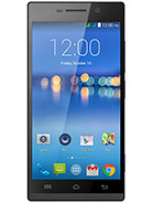 GSmart Mika M3 Icon