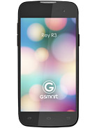 GSmart Rey R3 Icon