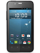GSmart Rio R1 Icon