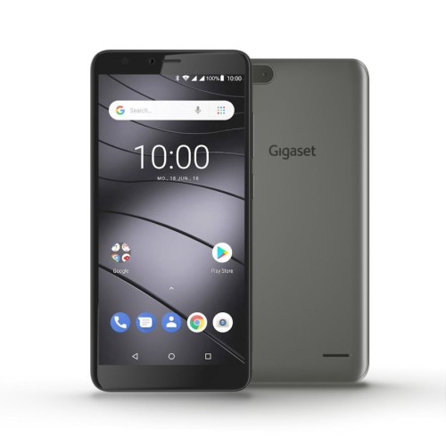 Gigaset GS100