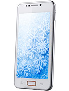 Gpad G1 Icon