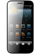 Gpad G2 Icon