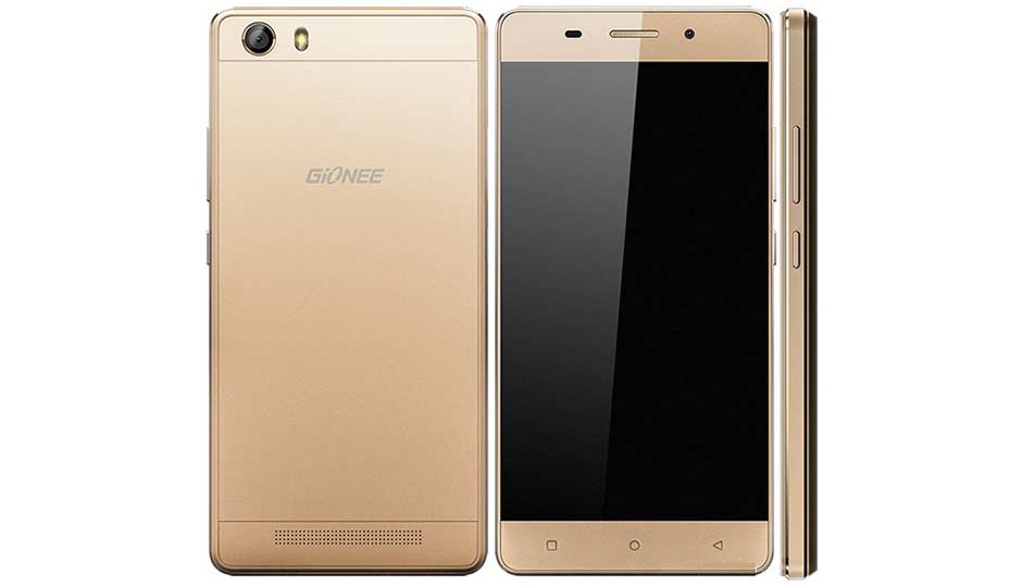 M6 Lite Icon