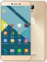 P7 Icon