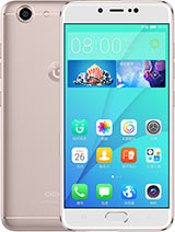 S10C Icon