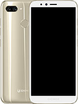 S11 Lite Icon